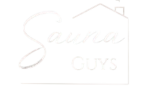 Home Saunas Ireland | Bespoke Sauna Builders – Sauna Guys